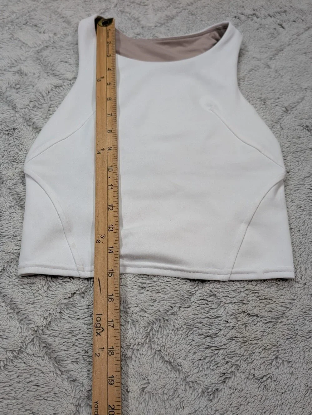 lululemon athletica lululemon top